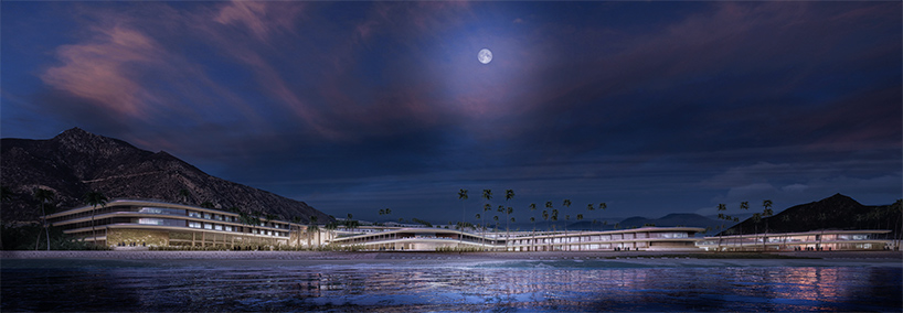 sordo-madaleno-arquitectos-st-regis-los-cabos-hotel-resort-mexico-designboom-02