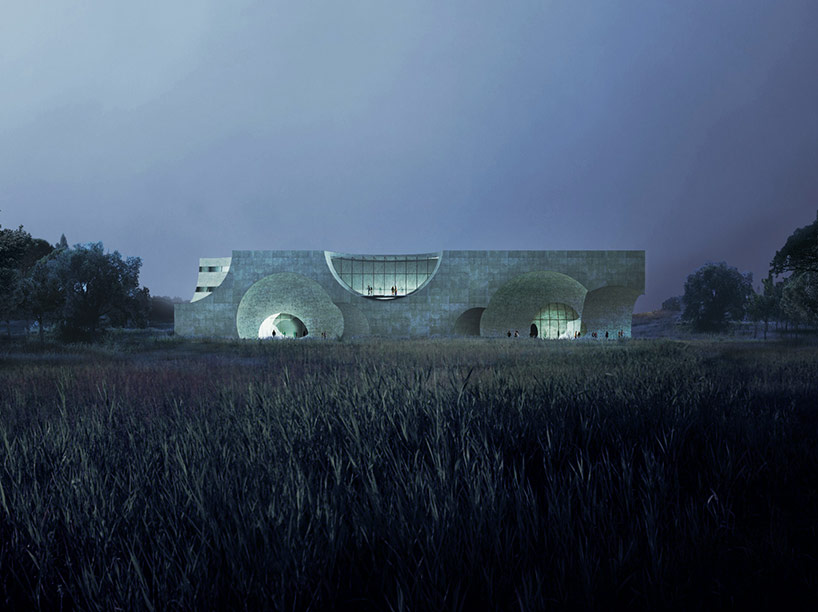 stevenchristensenarch_liepajathermalbaths