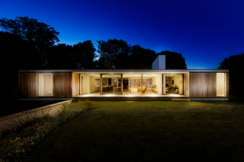 strom-architects-the-quest-house-dorset-england-designboom-01