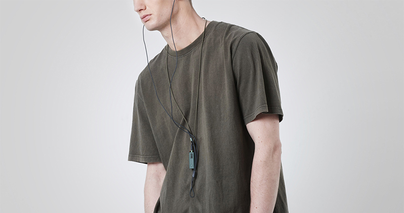 suntel-awsome-bluetooth-device-designboom-01