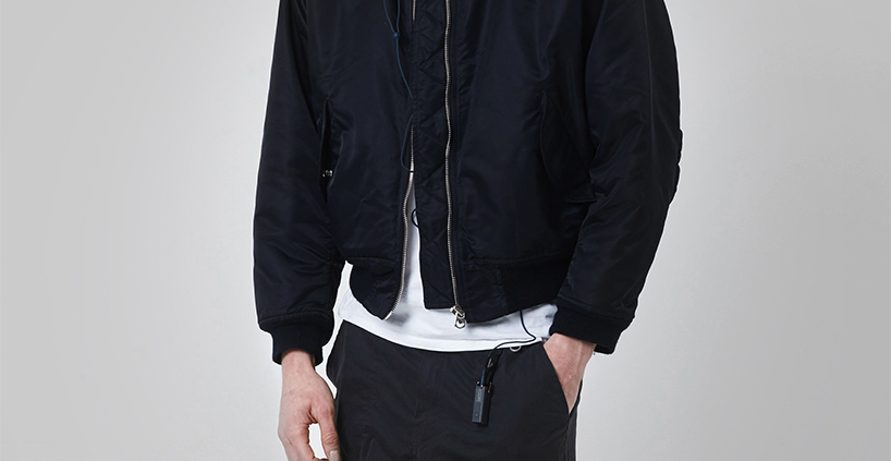 suntel-awsome-bluetooth-device-designboom-02