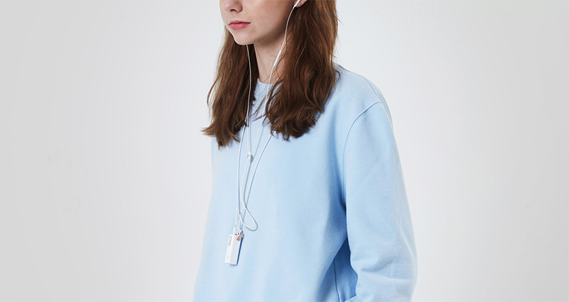 suntel-awsome-bluetooth-device-designboom-03