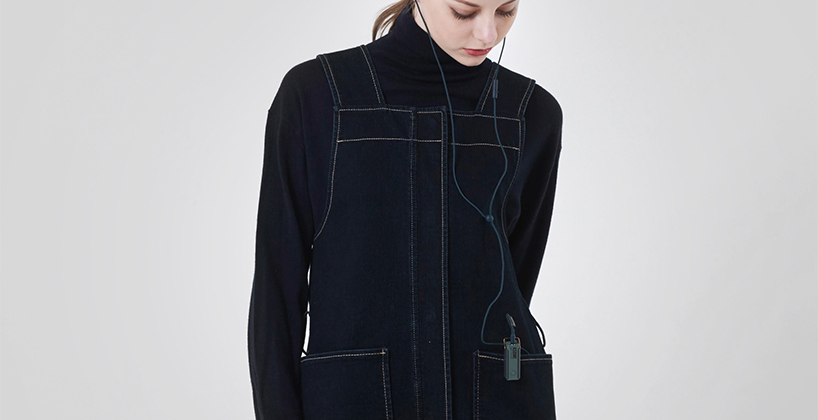 suntel-awsome-bluetooth-device-designboom-04