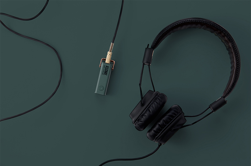 suntel-awsome-bluetooth-device-designboom-05