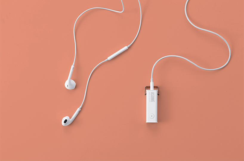 suntel-awsome-bluetooth-device-designboom-07