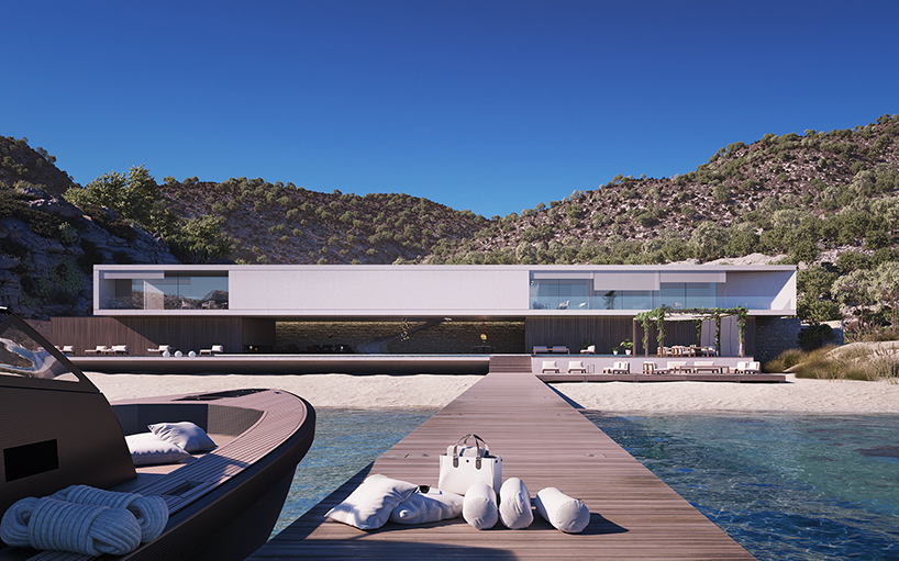 superhouse-illes-balears-spain-30-limited-edition-residences-designboom-01