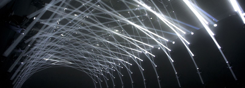 teamlab-jungle-interactive-light-installation-japan-designboom-001