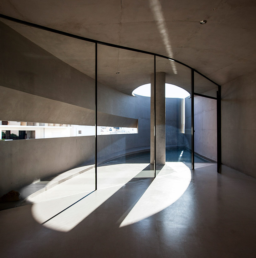 tensearchitecturenetwork_cretehouse