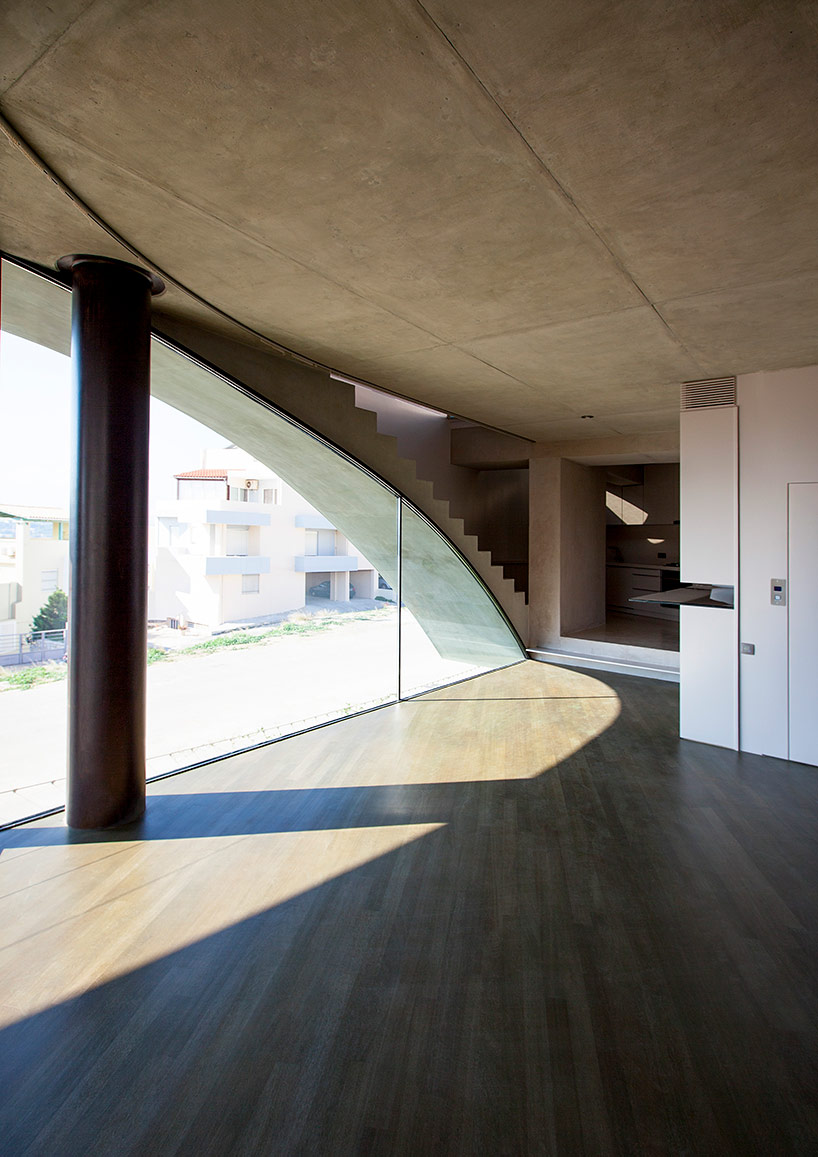tensearchitecturenetwork_cretehouse