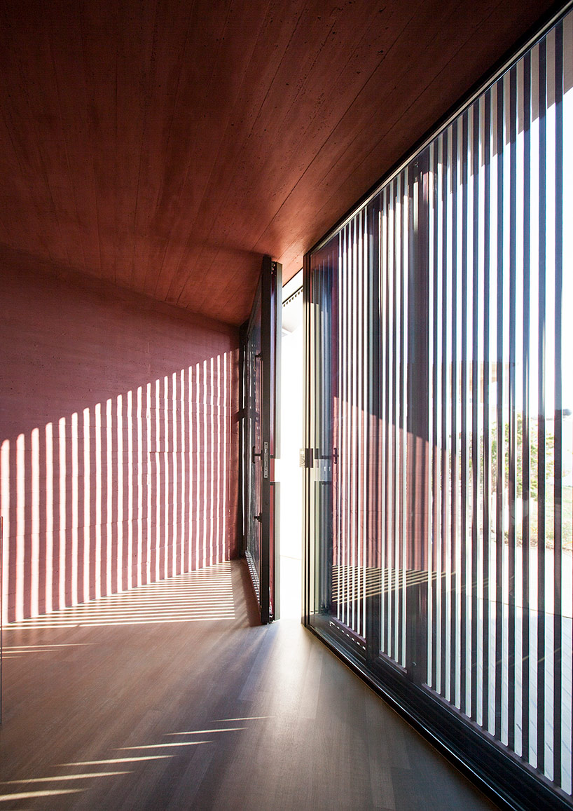 tensearchitecturenetwork_cretehouse