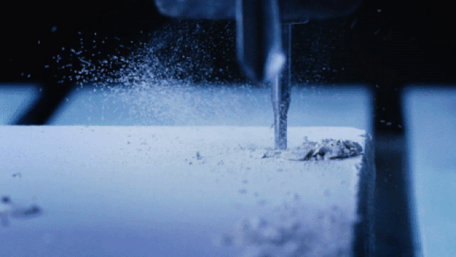 tilemark FUWL designboom