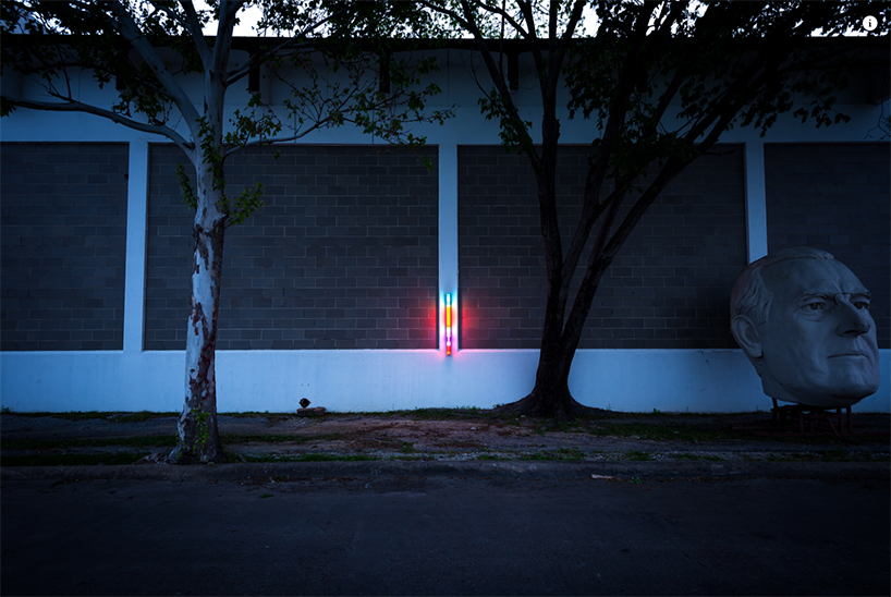 time-derrington-an-aurora-designboom-01
