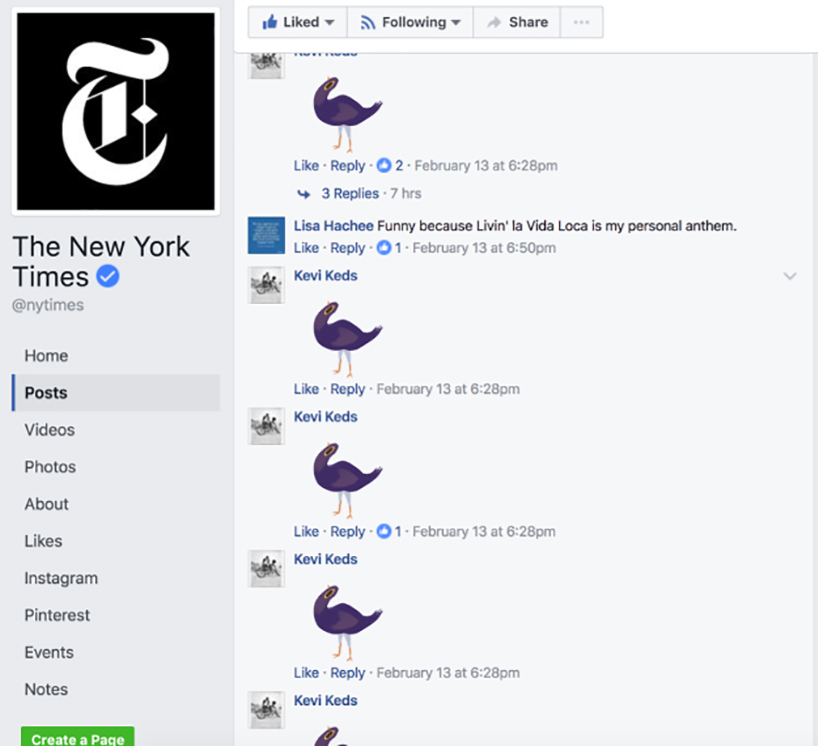 trash-dove-syd-weiler-designboom-10