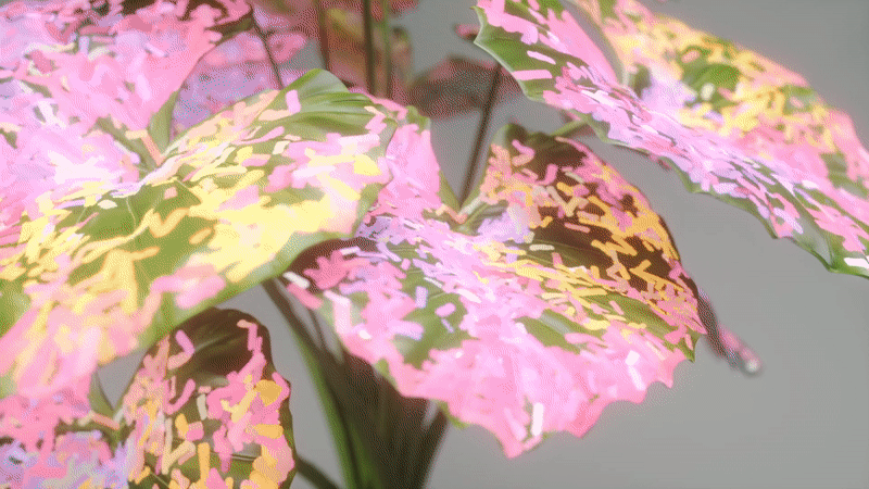 universal-everything-screens-of-the-future-designboom-02-22-2017-818-006