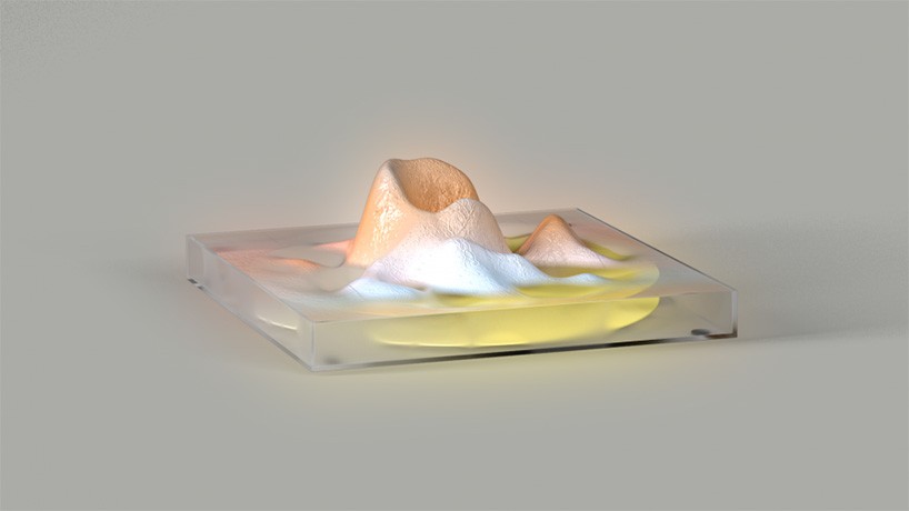 universal-everything-screens-of-the-future-designboom-02-22-2017-818-010-jpg