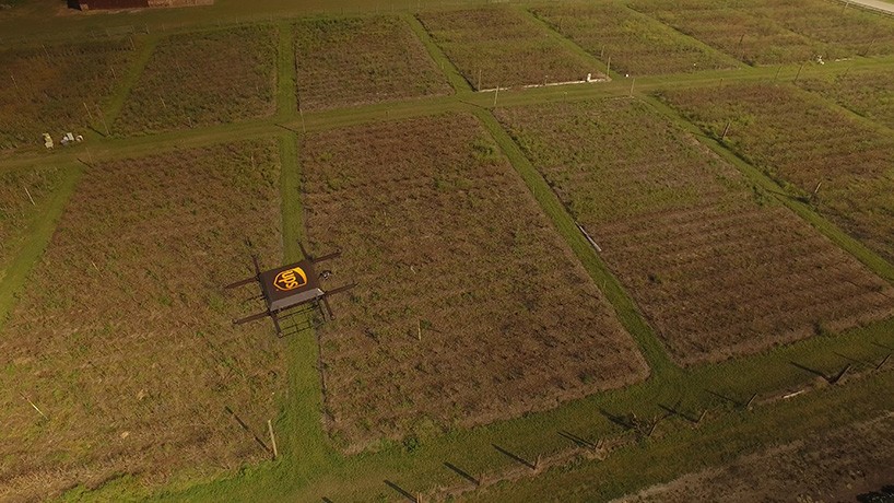 ups-drone-delivery-designboom-02-22-2017-818-004