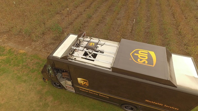 ups-drone-delivery-designboom-02-22-2017-818-006