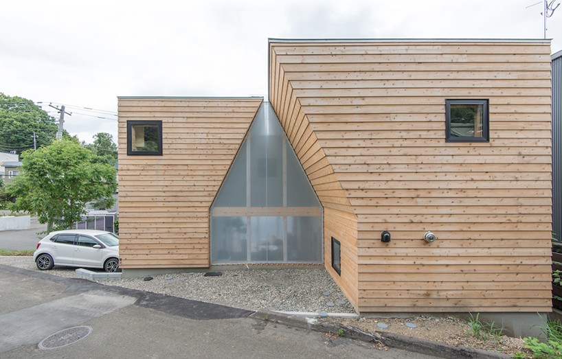 yoshichika-takagi-house-in-nishino-japan-designboom-01
