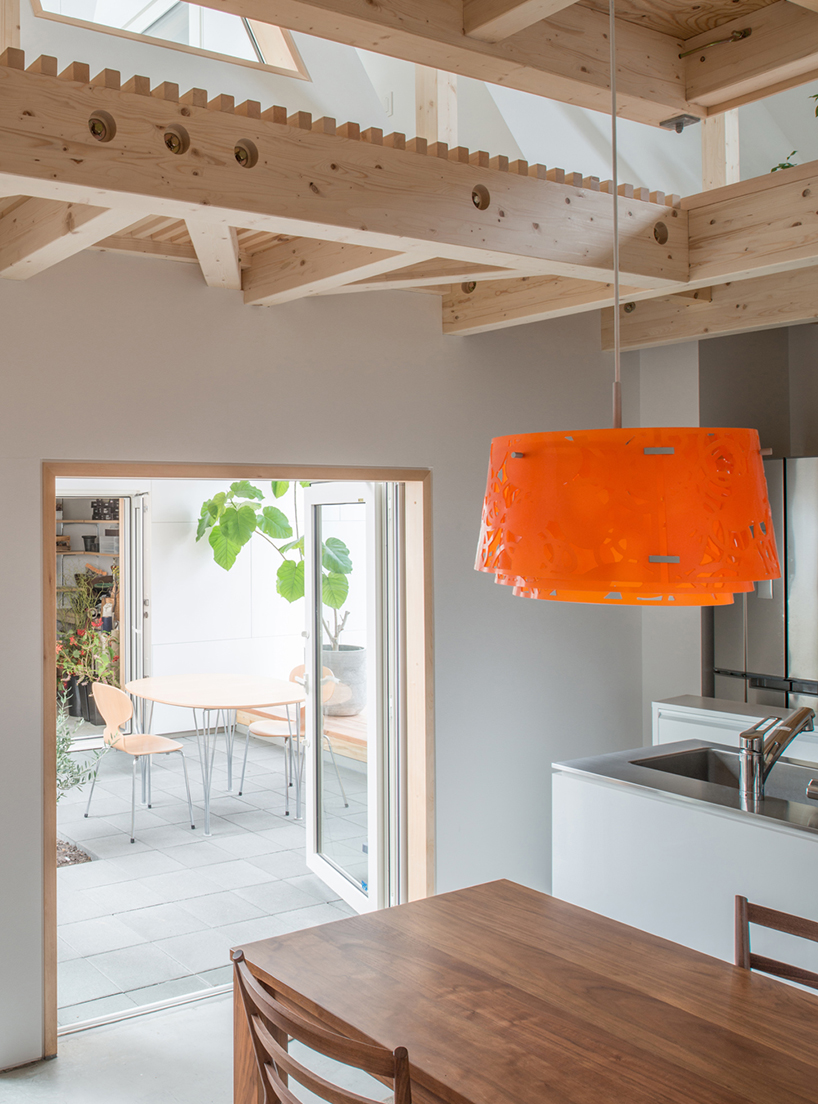 yoshichika-takagi-house-in-nishino-japan-designboom-03