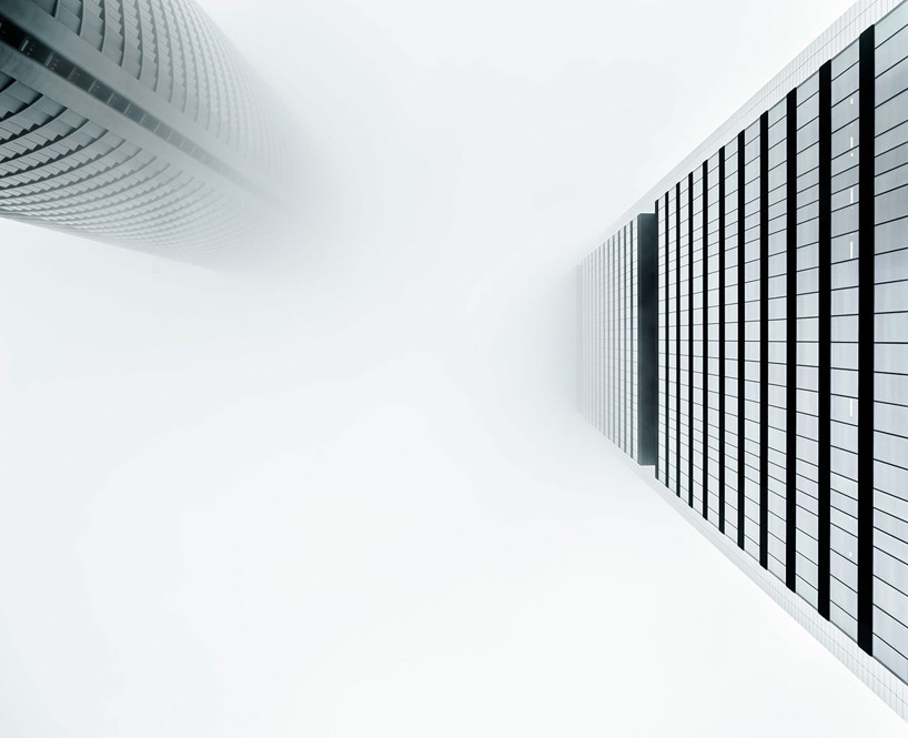 joel filipe into the fog photography designboom