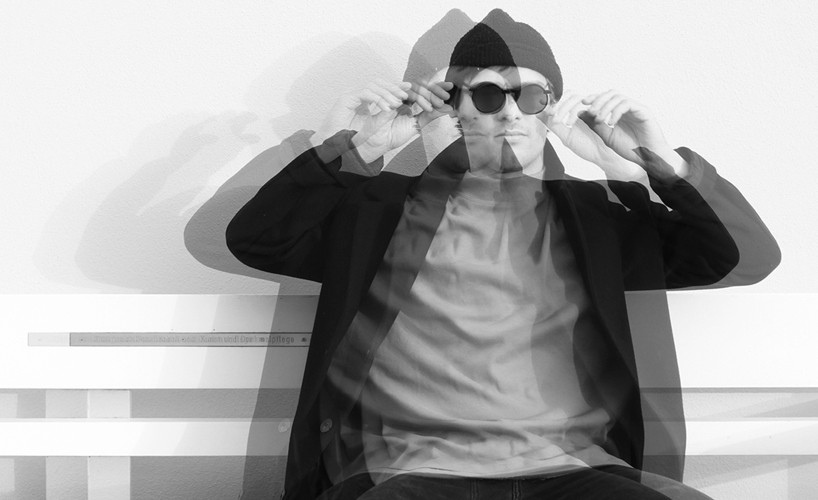 patrick nagel and nils körner beauty in motion designboom