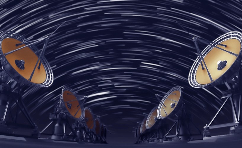 fokke mars bas jansen max van der reethe lifeless animation film designboom