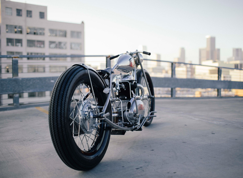 Hazan Motorworks