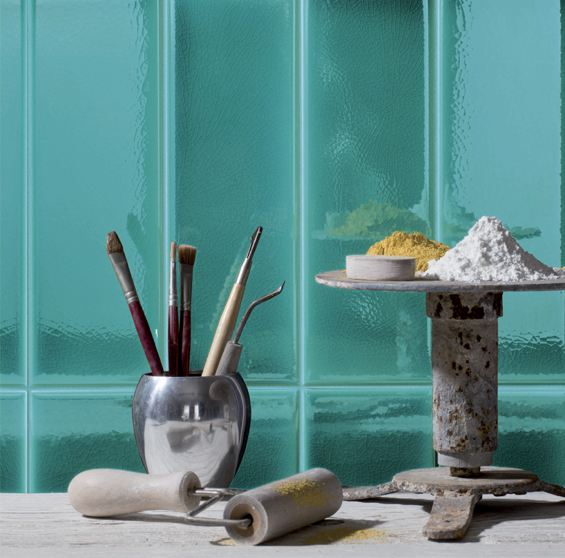 CODE competition lighthouse interior designboom03