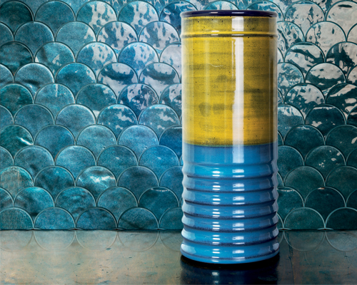 lighthouse interior competition searches for luxury ceramic designs