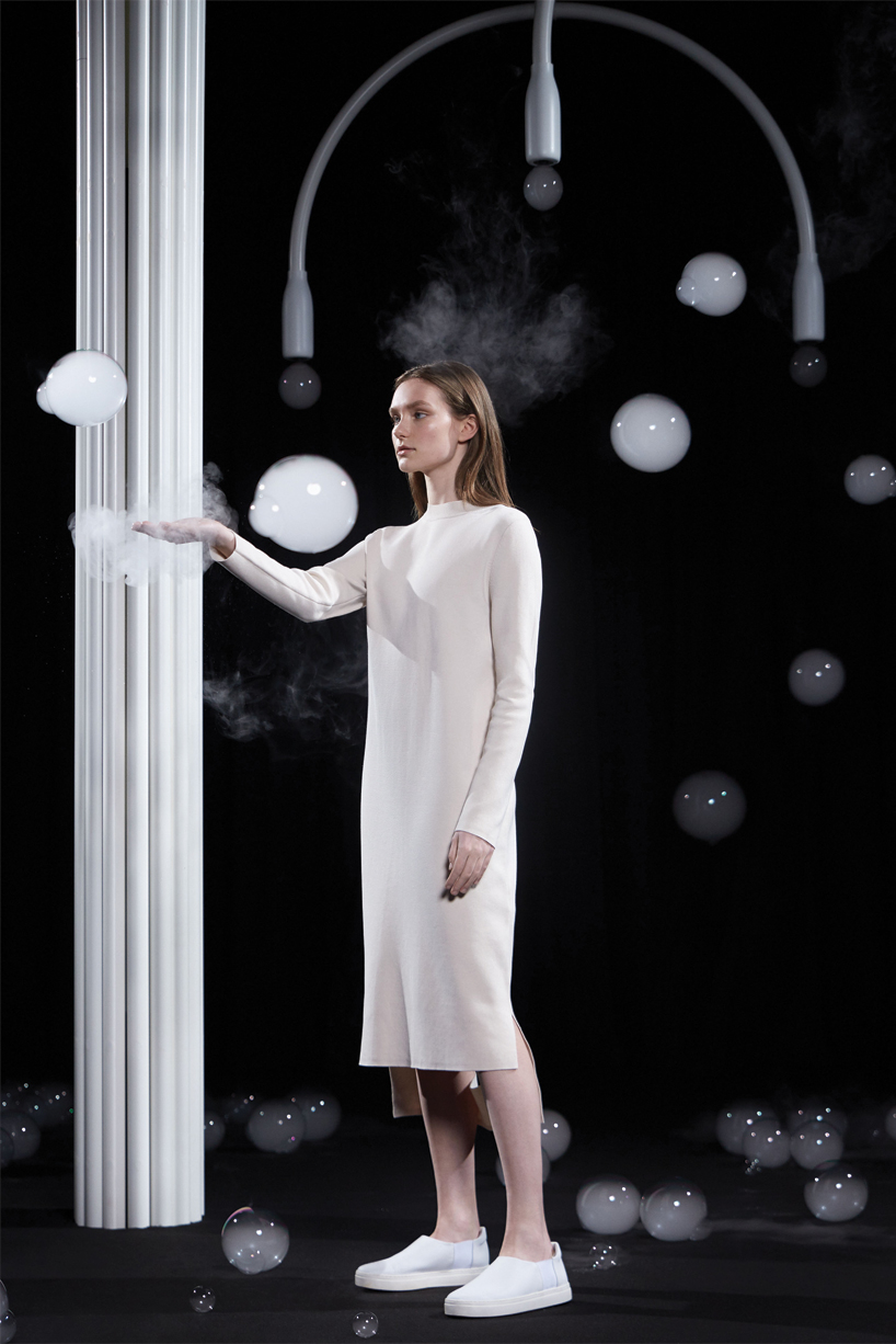 COS-x-studio-swine-milan-design-week-2017-designboom01