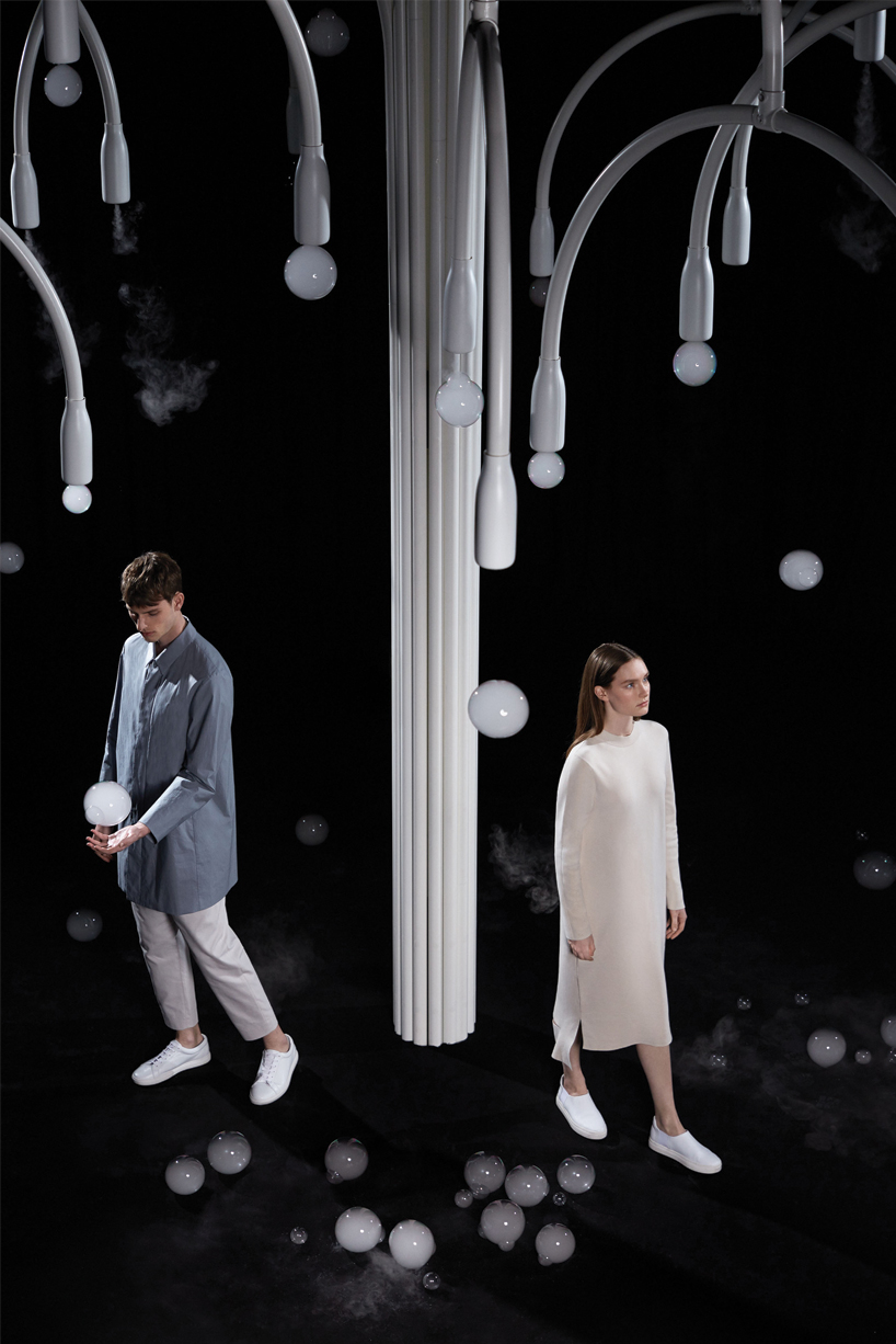 COS-x-studio-swine-milan-design-week-2017-designboom03