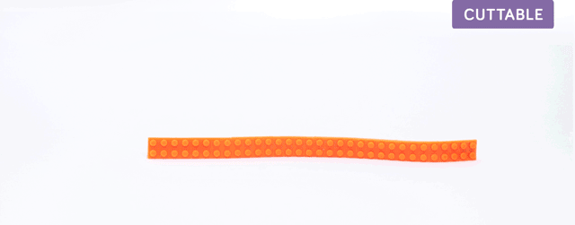 Cuttable_Gif