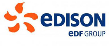 EDISON-designboom_01