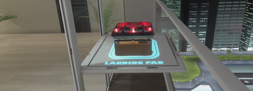 FORD-autolivery-concept-mobile-congress-barcelona-011