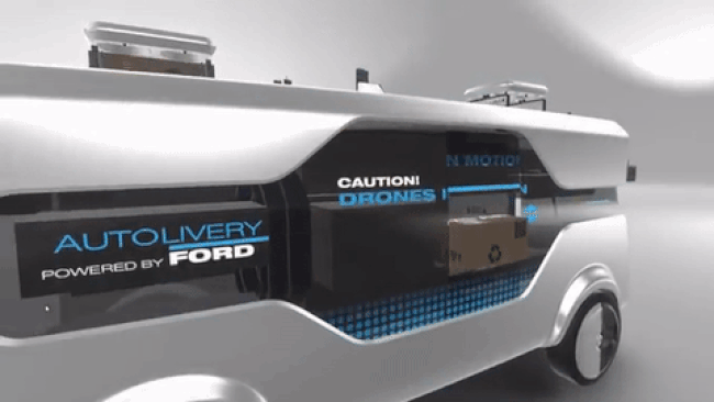 FORD-autolivery-concept-mobile-congress-barcelona-02