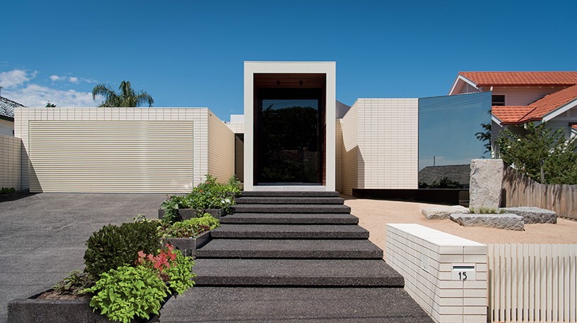 KUD-ivanhoe-house-australia-designboom-01