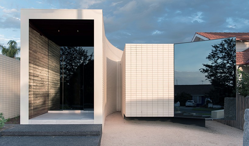 KUD-ivanhoe-house-australia-designboom-02