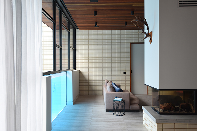 KUD-ivanhoe-house-australia-designboom-03