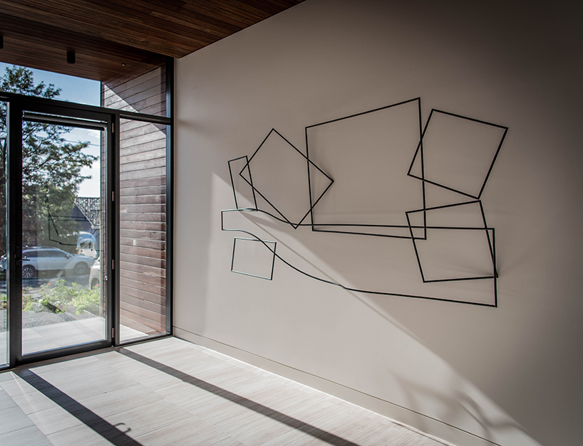 KUD-ivanhoe-house-australia-designboom-03