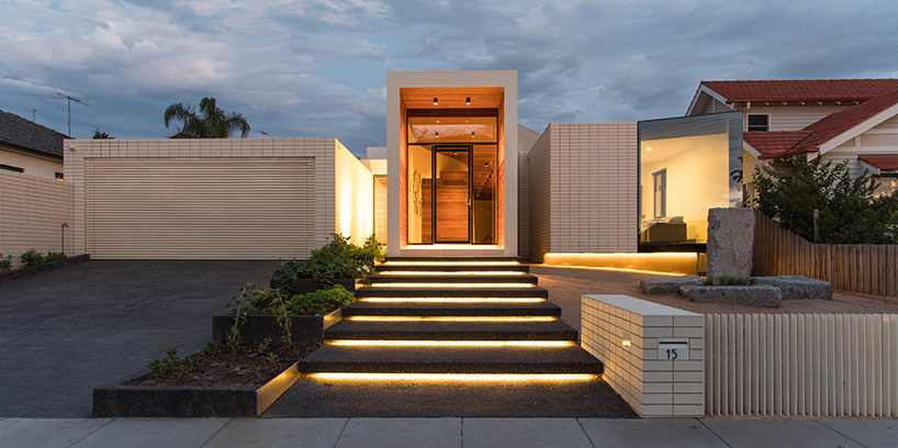 KUD-ivanhoe-house-australia-designboom-03