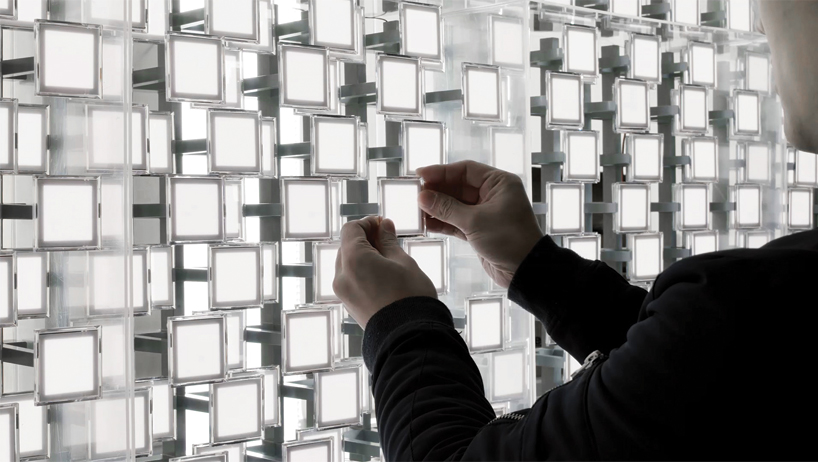 LG-tokujin-yoshioka-milan-design-week-designboom5