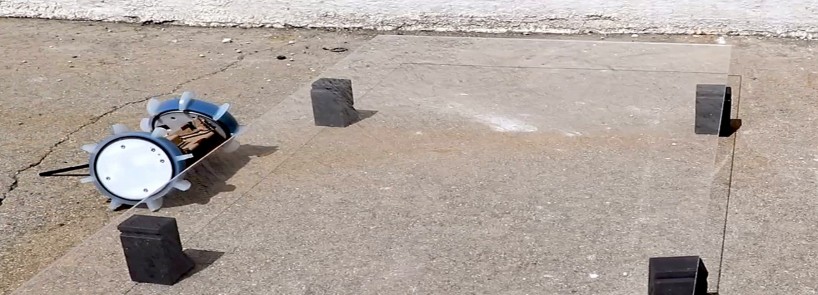 NASA-puffer-robot-designboom-03-21-2017-fullheader