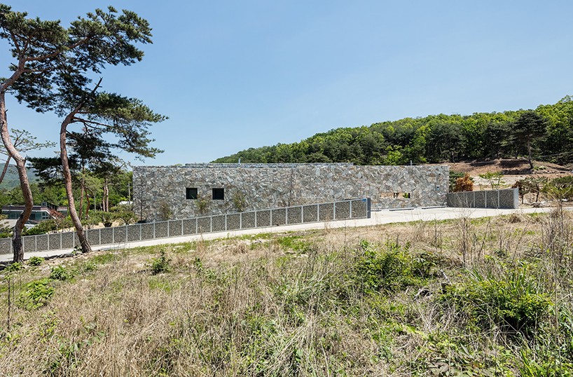 OBBA-architects-the-layers-house-south-korea-designboom-01