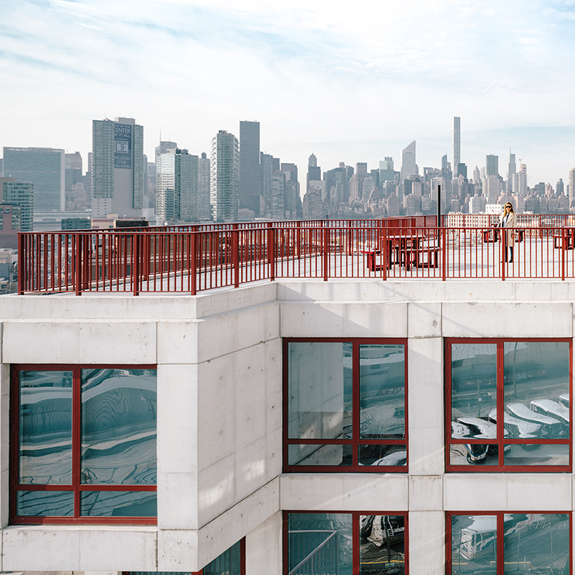 ODA new york 2222 jackson