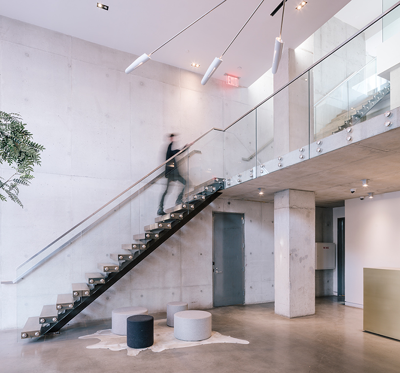 ODA new york 2222 jackson