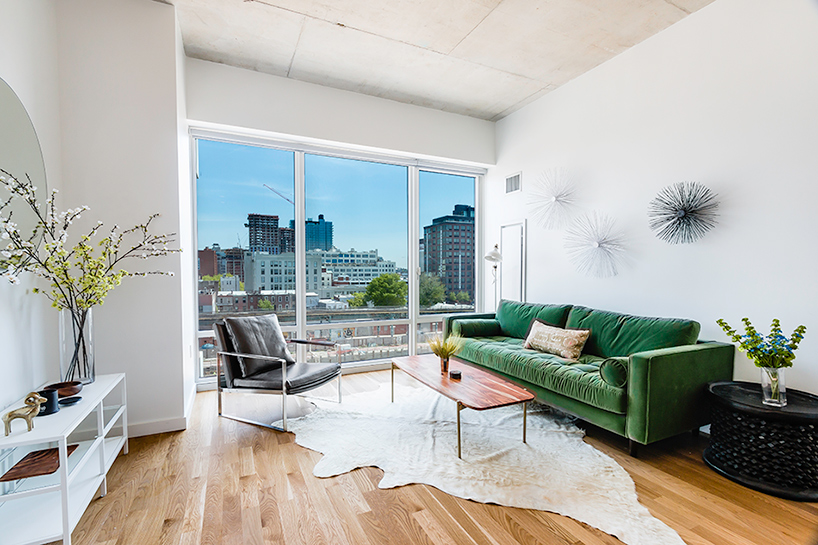 ODA new york 2222 jackson