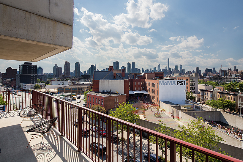 ODA new york 2222 jackson