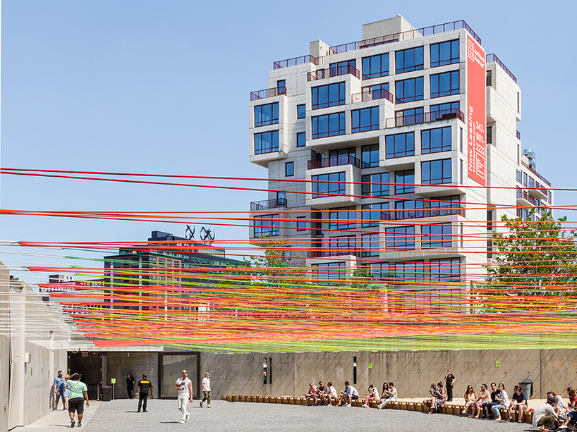 ODA new york 2222 jackson