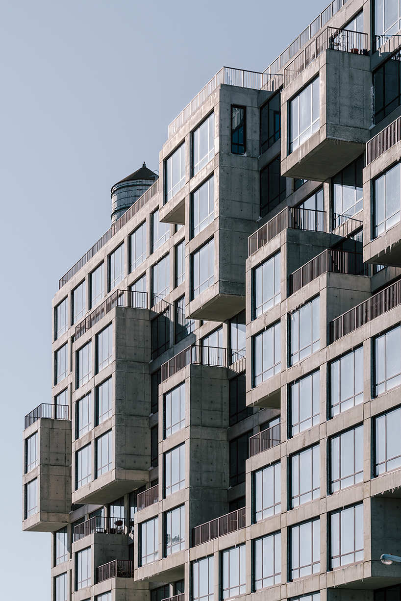 ODA new york 2222 jackson