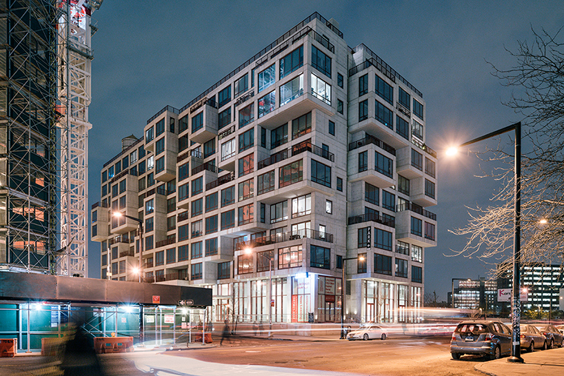 ODA new york 2222 jackson